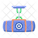 پیش‌نمایش فایل pipe-lifting-15601816 از پک لوله‌کشی