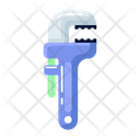 پیش‌نمایش فایل pipe-wrench-15601819 از پک لوله‌کشی