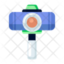 پیش‌نمایش فایل pipeline-camera-15601820 از پک لوله‌کشی