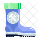 پیش‌نمایش فایل plumber-boot-15601821 از پک لوله‌کشی