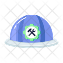 پیش‌نمایش فایل plumber-hat-15601822 از پک لوله‌کشی