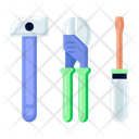 پیش‌نمایش فایل plumbing-tools-15601823 از پک لوله‌کشی