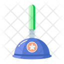 پیش‌نمایش فایل plunger-15601824 از پک لوله‌کشی