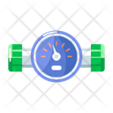 پیش‌نمایش فایل pressure-gauge-15601825 از پک لوله‌کشی