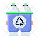 پیش‌نمایش فایل recycling-unit-15601829 از پک لوله‌کشی