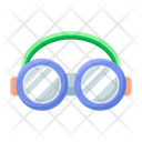 پیش‌نمایش فایل safety-goggles-15601831 از پک لوله‌کشی