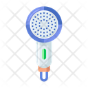 پیش‌نمایش فایل shower-head-15601833 از پک لوله‌کشی