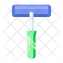 پیش‌نمایش فایل tap-reseater-15601840 از پک لوله‌کشی