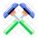 پیش‌نمایش فایل tap-wrench-15601841 از پک لوله‌کشی