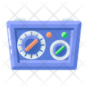 پیش‌نمایش فایل tester-unit-15601842 از پک لوله‌کشی