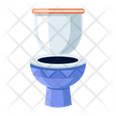 پیش‌نمایش فایل toilet-bowl-15601843 از پک لوله‌کشی