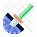 پیش‌نمایش فایل toilet-brush-15601844 از پک لوله‌کشی