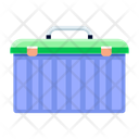 پیش‌نمایش فایل toolbox-15601846 از پک لوله‌کشی