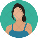 پیش‌نمایش فایل avatar-150 از پک آواتارها – مجموعه
