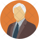پیش‌نمایش فایل avatar-181 از پک آواتارها – مجموعه