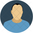 پیش‌نمایش فایل bald از پک آواتارها – مجموعه