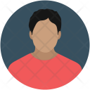 پیش‌نمایش فایل builder-2 از پک آواتارها – مجموعه