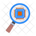پیش‌نمایش فایل ai-chip-15755064 از پک مهندسی پزشکی
