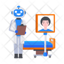 پیش‌نمایش فایل ai-doctor-15755065 از پک مهندسی پزشکی
