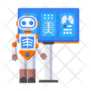 پیش‌نمایش فایل ai-radiologist-15755067 از پک مهندسی پزشکی