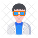 پیش‌نمایش فایل ar-glasses-15755070 از پک مهندسی پزشکی