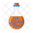 پیش‌نمایش فایل biotechnology-15755074 از پک مهندسی پزشکی