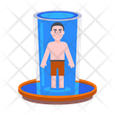 پیش‌نمایش فایل body-scanner-15755077 از پک مهندسی پزشکی