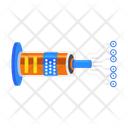 پیش‌نمایش فایل data-syringe-15755084 از پک مهندسی پزشکی