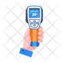 پیش‌نمایش فایل digital-thermometer-15755087 از پک مهندسی پزشکی