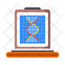 پیش‌نمایش فایل gene-scanner-15755090 از پک مهندسی پزشکی