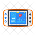 پیش‌نمایش فایل health-monitor-15755091 از پک مهندسی پزشکی