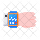 پیش‌نمایش فایل health-tracker-15755092 از پک مهندسی پزشکی
