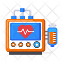 پیش‌نمایش فایل heart-reader-15755094 از پک مهندسی پزشکی