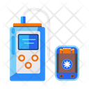 پیش‌نمایش فایل insulin-pump-15755095 از پک مهندسی پزشکی