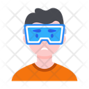 پیش‌نمایش فایل lab-goggles-15755098 از پک مهندسی پزشکی