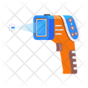 پیش‌نمایش فایل laser-tool-15755100 از پک مهندسی پزشکی