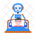 پیش‌نمایش فایل medical-technology-15755107 از پک مهندسی پزشکی