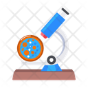 پیش‌نمایش فایل microscope-15755108 از پک مهندسی پزشکی