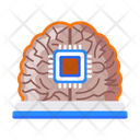 پیش‌نمایش فایل neural-chip-15755112 از پک مهندسی پزشکی