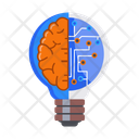پیش‌نمایش فایل neural-implant-15755113 از پک مهندسی پزشکی