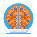 پیش‌نمایش فایل neural-network-15755114 از پک مهندسی پزشکی