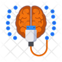 پیش‌نمایش فایل neural-technology-15755115 از پک مهندسی پزشکی