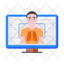 پیش‌نمایش فایل radiography-15755117 از پک مهندسی پزشکی