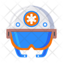 پیش‌نمایش فایل rescue-helmet-15755118 از پک مهندسی پزشکی