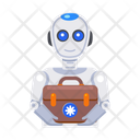 پیش‌نمایش فایل robot-assistant-15755119 از پک مهندسی پزشکی