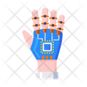 پیش‌نمایش فایل sensor-glove-15755121 از پک مهندسی پزشکی