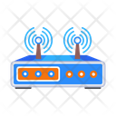 پیش‌نمایش فایل signal-hub-15755122 از پک مهندسی پزشکی