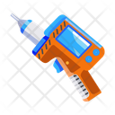 پیش‌نمایش فایل smart-syringe-15755125 از پک مهندسی پزشکی