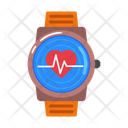 پیش‌نمایش فایل smartwatch-15755127 از پک مهندسی پزشکی
