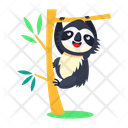 پیش‌نمایش فایل bold-binturong-15808962 از پک حیوانات